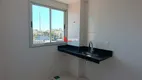 Foto 29 de Apartamento com 2 Quartos à venda, 64m² em Nova Floresta, Belo Horizonte