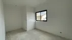 Foto 9 de Sobrado com 3 Quartos à venda, 218m² em Boneca do Iguaçu, São José dos Pinhais