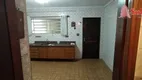 Foto 18 de Casa com 3 Quartos à venda, 306m² em Jardim Vila Galvão, Guarulhos