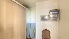 Foto 10 de Apartamento com 3 Quartos à venda, 120m² em Casa Amarela, Recife