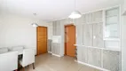 Foto 2 de Apartamento com 2 Quartos à venda, 50m² em Novo Eldorado, Contagem