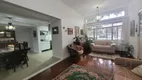 Foto 5 de Casa com 4 Quartos à venda, 250m² em Jardim Jussara, São Paulo