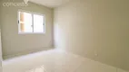 Foto 9 de Apartamento com 2 Quartos para alugar, 51m² em Itoupava Central, Blumenau