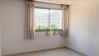 Foto 2 de Apartamento com 3 Quartos à venda, 81m² em Jardim São Dimas, São José dos Campos