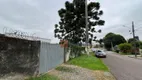 Foto 3 de Lote/Terreno à venda, 200m² em Portão, Curitiba