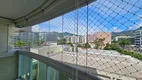 Foto 10 de Apartamento com 2 Quartos à venda, 61m² em Freguesia- Jacarepaguá, Rio de Janeiro