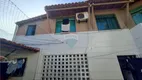 Foto 23 de Casa com 5 Quartos à venda, 247m² em Atalaia, Aracaju