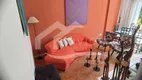 Foto 3 de Apartamento com 1 Quarto à venda, 48m² em Copacabana, Rio de Janeiro