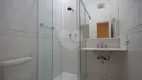 Foto 3 de Casa de Condomínio com 3 Quartos à venda, 140m² em Butantã, São Paulo