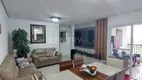 Foto 22 de Apartamento com 3 Quartos à venda, 84m² em Jardim Ana Maria, Jundiaí