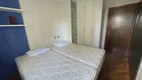 Foto 12 de Apartamento com 3 Quartos à venda, 120m² em Zona 01, Maringá