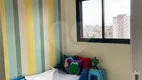 Foto 10 de Apartamento com 2 Quartos à venda, 71m² em Vila Osasco, Osasco