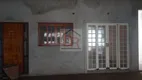 Foto 2 de Casa com 3 Quartos à venda, 190m² em Balsa, Americana