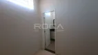 Foto 21 de Casa com 3 Quartos para alugar, 188m² em Vila Costa do Sol, São Carlos