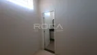 Foto 21 de Casa com 3 Quartos para alugar, 189m² em Vila Costa do Sol, São Carlos