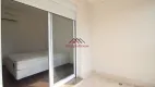 Foto 21 de Apartamento com 3 Quartos para alugar, 205m² em Itaim Bibi, São Paulo