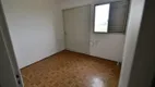 Foto 18 de Apartamento com 2 Quartos para alugar, 80m² em Vila Industrial, Campinas