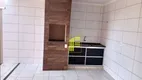 Foto 20 de Casa com 2 Quartos à venda, 110m² em Residencial Mirante, São José do Rio Preto