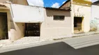 Foto 2 de Casa com 4 Quartos à venda, 144m² em Centro, Campina Grande