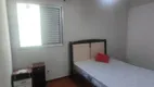 Foto 12 de Apartamento com 2 Quartos à venda, 46m² em Jaguaribe, Osasco