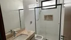 Foto 12 de Casa de Condomínio com 3 Quartos à venda, 360m² em Bonfim Paulista, Ribeirão Preto