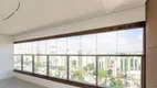 Foto 6 de Cobertura com 6 Quartos à venda, 488m² em Santa Cecília, São Paulo