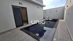 Foto 23 de Casa de Condomínio com 3 Quartos à venda, 150m² em ONDINHAS, Piracicaba