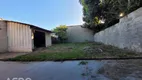 Foto 2 de Casa com 3 Quartos à venda, 116m² em Madureira, Bauru