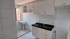 Foto 17 de Apartamento com 2 Quartos à venda, 55m² em Lagoa Nova, Natal