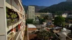 Foto 10 de Apartamento com 4 Quartos à venda, 193m² em Lagoa, Rio de Janeiro