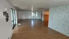 Foto 45 de Apartamento com 4 Quartos à venda, 430m² em Jaqueira, Recife