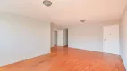 Foto 30 de Apartamento com 3 Quartos à venda, 106m² em Alto da Glória, Curitiba