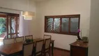 Foto 27 de Casa de Condomínio com 4 Quartos à venda, 368m² em Loteamento Residencial Barão do Café, Campinas