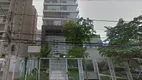 Foto 17 de Apartamento com 1 Quarto à venda, 42m² em Vila Nova Conceição, São Paulo