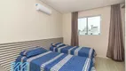 Foto 12 de Apartamento com 3 Quartos à venda, 127m² em Andorinha, Itapema