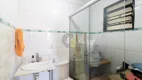 Foto 12 de Sobrado com 4 Quartos à venda, 146m² em Vila Madalena, São Paulo