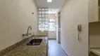 Foto 41 de Apartamento com 2 Quartos à venda, 94m² em Lagoa, Rio de Janeiro