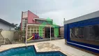 Foto 30 de Sobrado com 3 Quartos à venda, 406m² em Jardim São Caetano, São Caetano do Sul