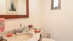 Foto 10 de Apartamento com 4 Quartos à venda, 173m² em Itaim Bibi, São Paulo