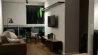 Foto 18 de Apartamento com 2 Quartos à venda, 63m² em Bento Ferreira, Vitória
