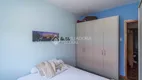 Foto 11 de Apartamento com 2 Quartos à venda, 74m² em Santa Maria Goretti, Porto Alegre