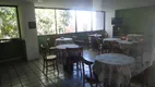 Foto 6 de Apartamento com 1 Quarto para alugar, 36m² em Candeias, Jaboatão dos Guararapes