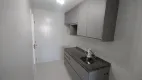 Foto 6 de Casa com 3 Quartos para alugar, 72m² em Jardim Bonfiglioli, São Paulo