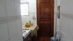 Foto 8 de Apartamento com 1 Quarto à venda, 24m² em Brás, São Paulo