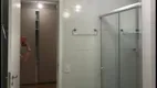 Foto 14 de Apartamento com 3 Quartos à venda, 80m² em Jardim Caboré, São Paulo