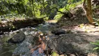 Foto 3 de Fazenda/Sítio com 3 Quartos à venda, 130000m² em Zona Rural, Paraisópolis