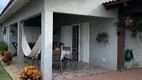 Foto 41 de Casa com 3 Quartos à venda, 144m² em Atlantida, Xangri-lá