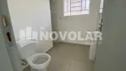 Foto 11 de Apartamento com 1 Quarto para alugar, 50m² em Vila Guilherme, São Paulo