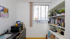 Foto 35 de Apartamento com 3 Quartos à venda, 111m² em Vila Izabel, Curitiba