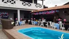 Foto 4 de Casa com 3 Quartos à venda, 200m² em Parque Nanci, Maricá